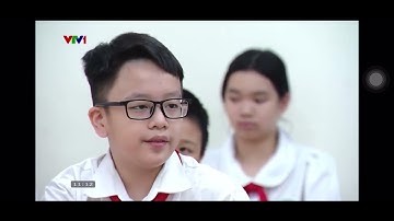 THNTP - Phong trào Nuôi heo đất - Trao yêu thương thật có ý nghĩa
