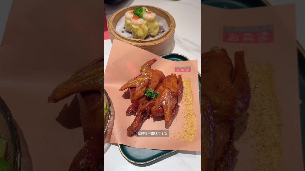 Unboxing KK Changing Nail Art: A New Year Surprise