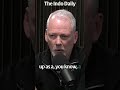 The killing of Robbie Lawlor | The Indo Daily