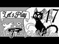 Let S Play 20 Years Of Sailor Moon Part 17 Welcome To Nakayoshi Park 1 6 Let S Play 20 Years Of Sailor Moon Part 17 Welcome To Nakayoshi Park 1 6