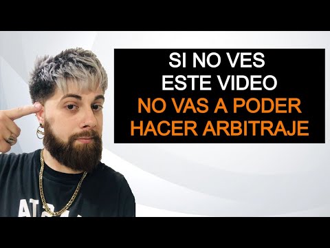SI NO VES