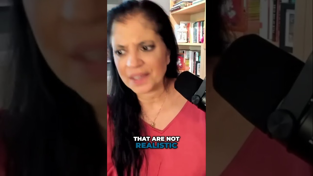 Understanding Poor Boundaries: Narcissism & Antisocial Traits