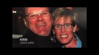 HPV Cancer Survivor Stories - Jon