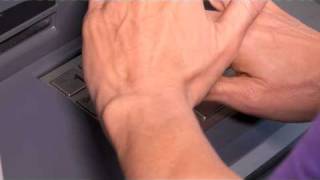 Crime Stoppers - ID Theft.mov