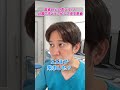 【医者の心の声】台風でもどうにかして来院する患者さん