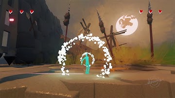 Dreams Ps4 How To Flip Sculptures - Dreams Ps4 sculpting tutorial