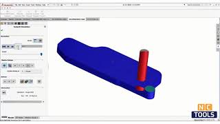 Solidworkscam and Camworks