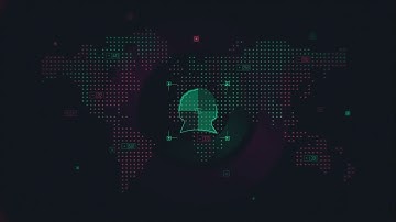 Free After Effects Intro Template #222 : Digital Intro Template for After Effects