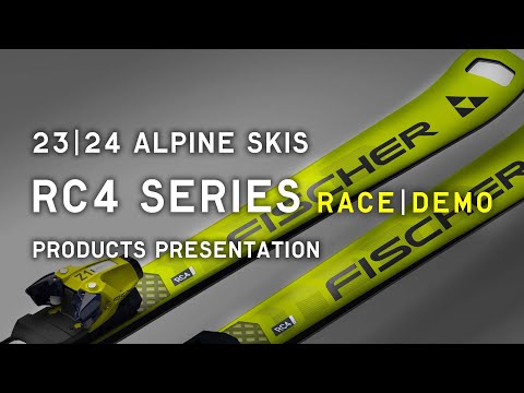 使用1回 FISCHER RC PRO 100 使用1回 FISCHER RC PRO 100 - メルカリ