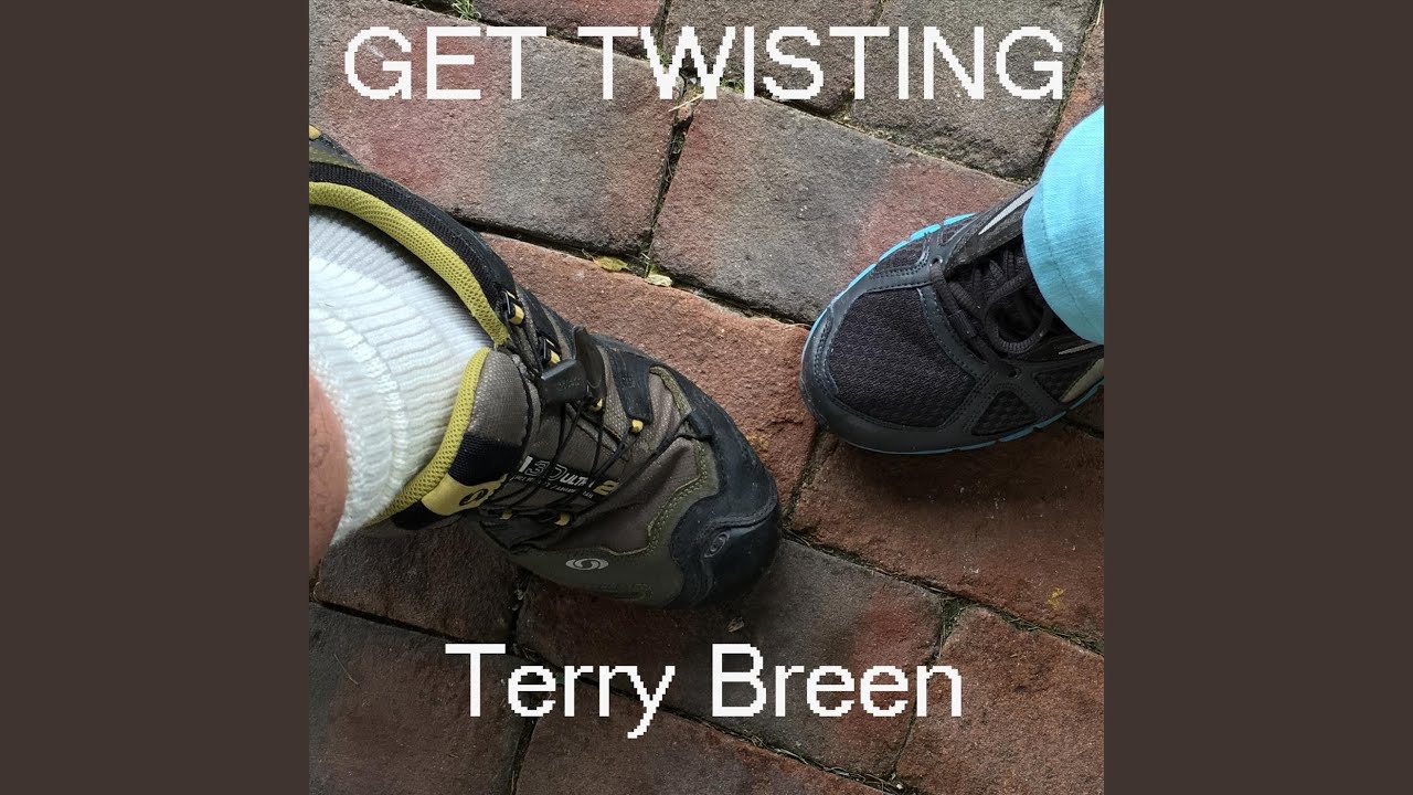 Watch Get Twisting on YouTube Watch Get Twisting on YouTube