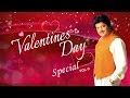 Valentines Day Special Songs (Vol-3) - Udit Narayan Romantic Songs - Audio Jukebox || T-Series ||