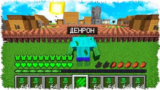 :        ?,      