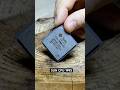 Inside a CPU: Teardown of SUN Processor