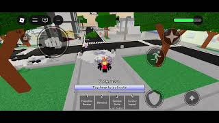 jjs hacker proof 