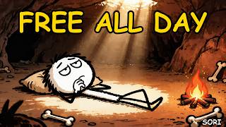 Rsyslog What Did Ancient Humans Do When They Got Bored? Configuration
