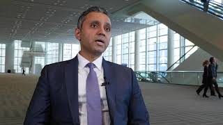 KEYNOTE-057 update: pembrolizumab for high-risk NMIBC patients