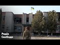 Київщина | ЗСУ звільнили ще одне село. Що там відбувалося під час російської окупації