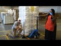 Pallet Jack Safety Video (The Funny One)