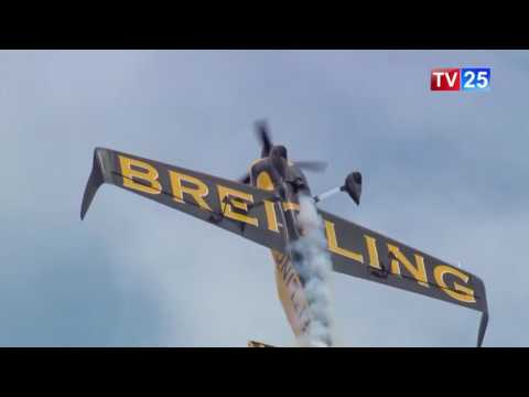 „რედ ბულის“ საერთაშორისო ფესტივალი შესაძლოა მომავალ წელს აჭარაში ჩატარდეს