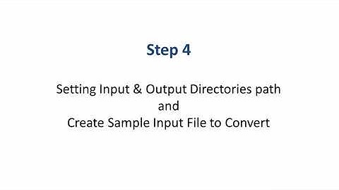 How to convert PowerPoint presentation to HTML | GroupDocs.Conversion