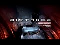 Distance Complete Soundtrack Jordan Hemenway The Quiggles mp3