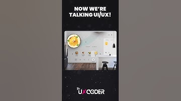 From Outdated to Outstanding – Website Redesign Reveal