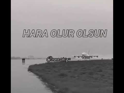 Whatsapp status Ayrılıq