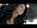 INNA   Caliente   Official Music Video
