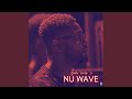 Latin Chill Vibes Remix Latin Chill Vibes Remix