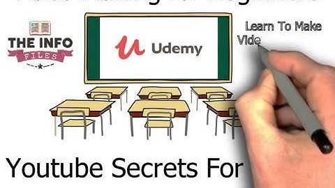 ESP3 Udemy Course Intro 640x480
