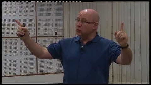 Variational Multiscale Finite Element Methods in Computational Fluid Dynamics (Lecture-19)