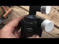 Audi TT (2009) - Fault Code P261A Coolant Pump 'B'