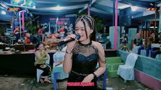 Kisinan 2 Cover Dita Merlin - KMB Gedruk Sragen - AMaudio - Live Karangtalun 21/1/24