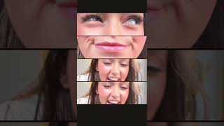 Weekend Mode: On 🤪🙈 Resimi