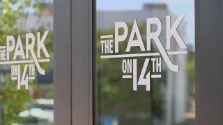 New affordable apartments have arrived in Plano
