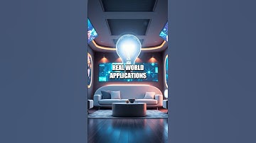 Exploring Li-Fi Technology: The Future of Wireless Communication