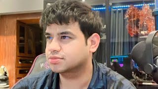 IG Story Fadil Jaidi 18/05/2023 | Kalah War Tiket Nonton Konser Coldplay | Curhat sambil nyanyi 😅