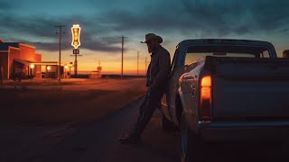 Famous Caleb Jones - Bad Habit (Prod. QWAY LO) Wealth