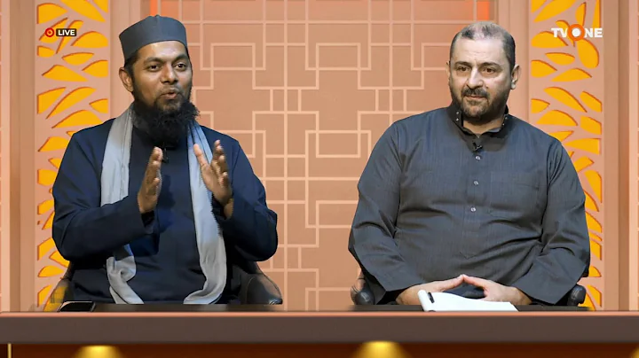 The Voice of Oneness _ Elimination Round Result _ Season 3  ||  9th October 2023