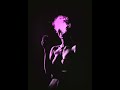 Leonard Cohen - Nevermind (remix)