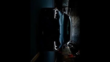 BMW M5 video:"BMW M5 – Power, precision, style 🔥❤️#caredit #bmw #shorts