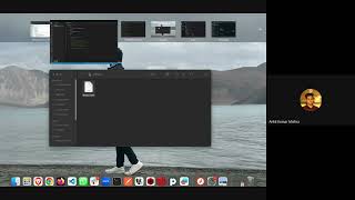 LIVE CLASS - Getting started with Web development