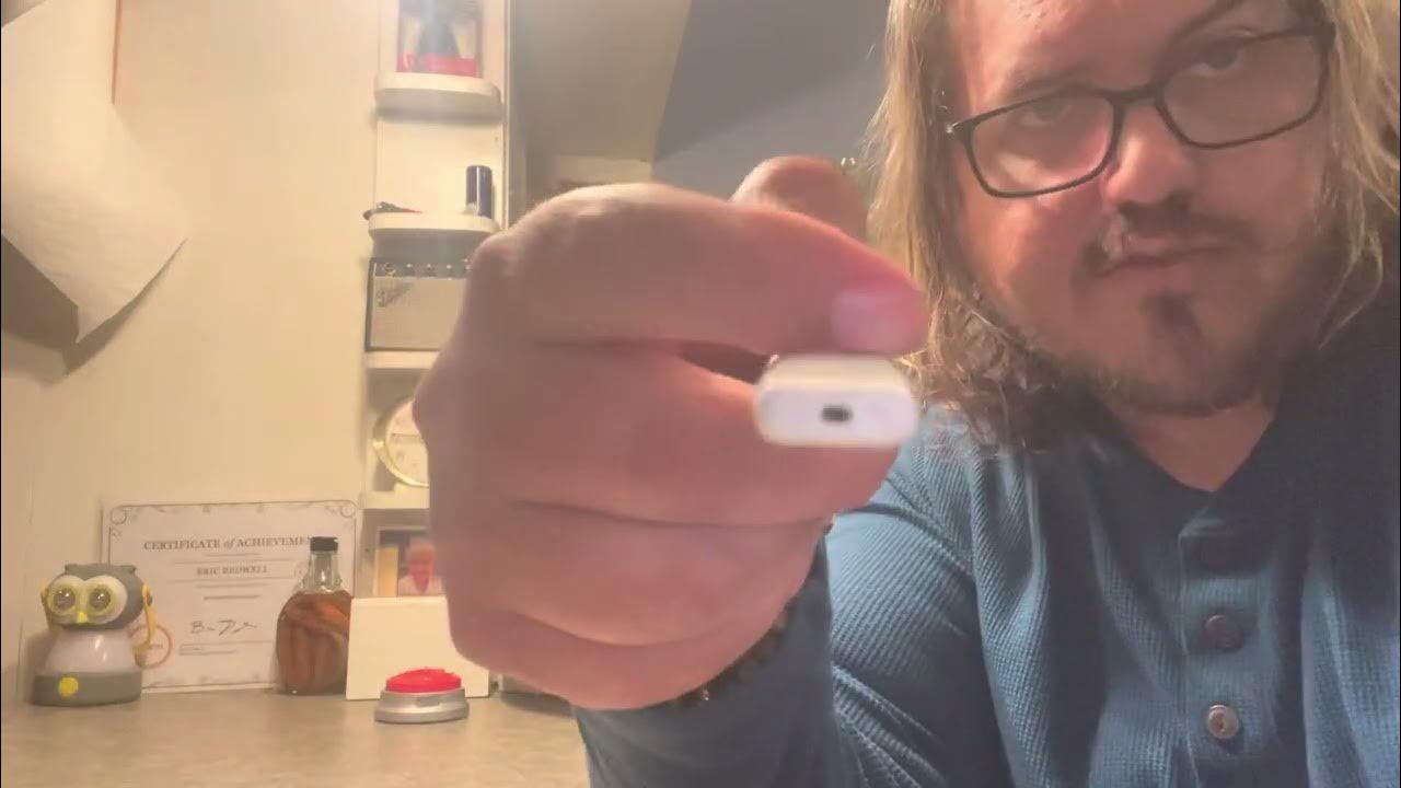 Delta Extrax Lights Out Ekto Kooler 2gm 2ml Vape THCH THCJD THCP DELTA