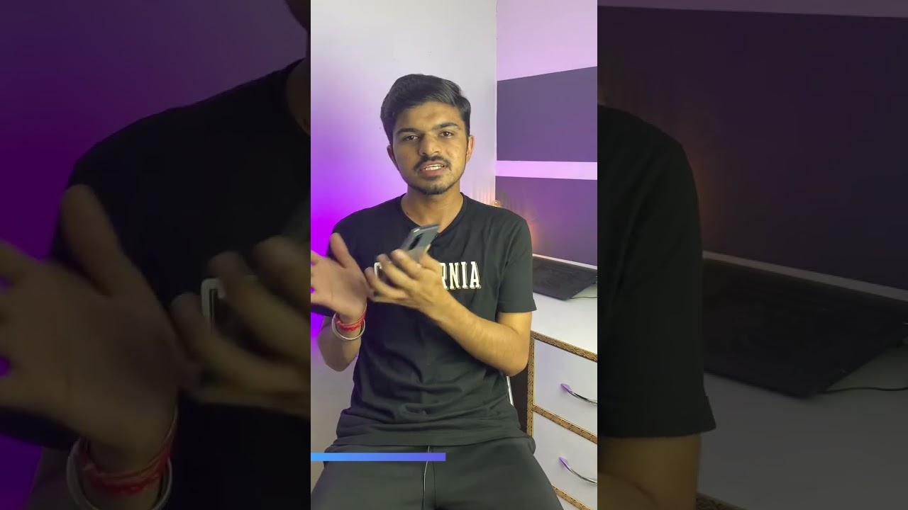 What is Virtual RAM😶- Is it safe..??