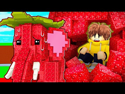 ENTRE NO CÉREBRO DOS BRAINROTS NO ROBLOX!!