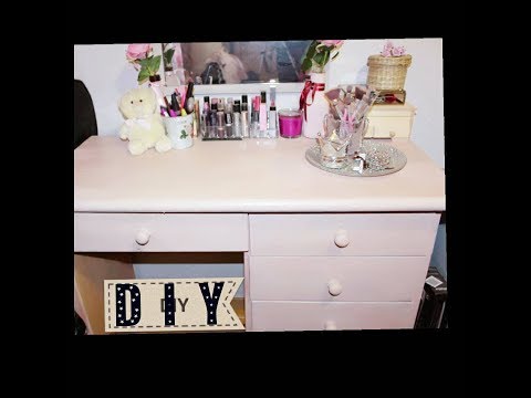 DIY ♥ από