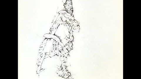 "/content/ipfs/input/audio_file.mpeg"