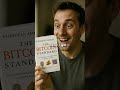 Has Bitcoin JUST BROKEN The Stock Market AND Gold Dr Ken Berry Has Bitcoin JUST BROKEN The Stock Market AND Gold Dr Ken Berry