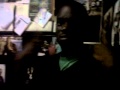 to get the full song search for Twog stankey leg on www.waptrick.com