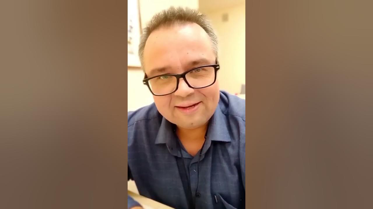 Гиллс Шугар Хаббард